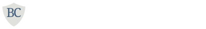 Buhmann Consulting Logo